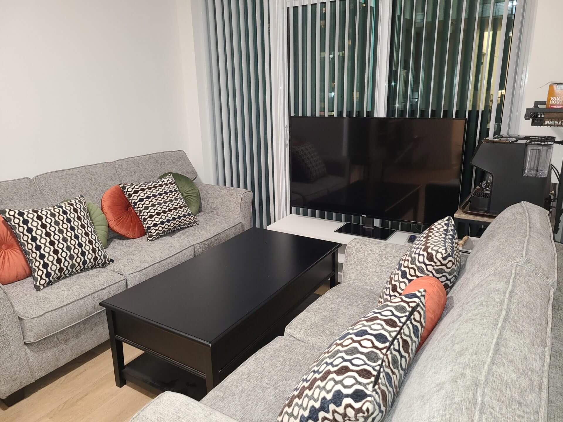 LivingRoom2