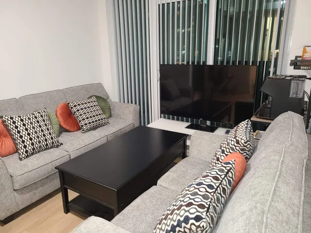 LivingRoom2