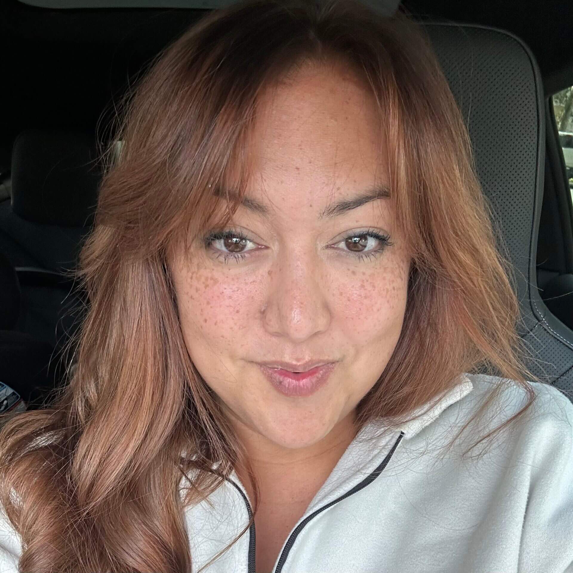 Shannon Coughlin