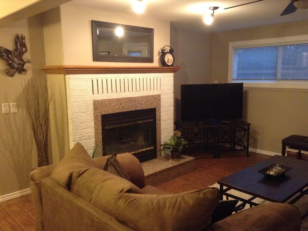 Living room_1