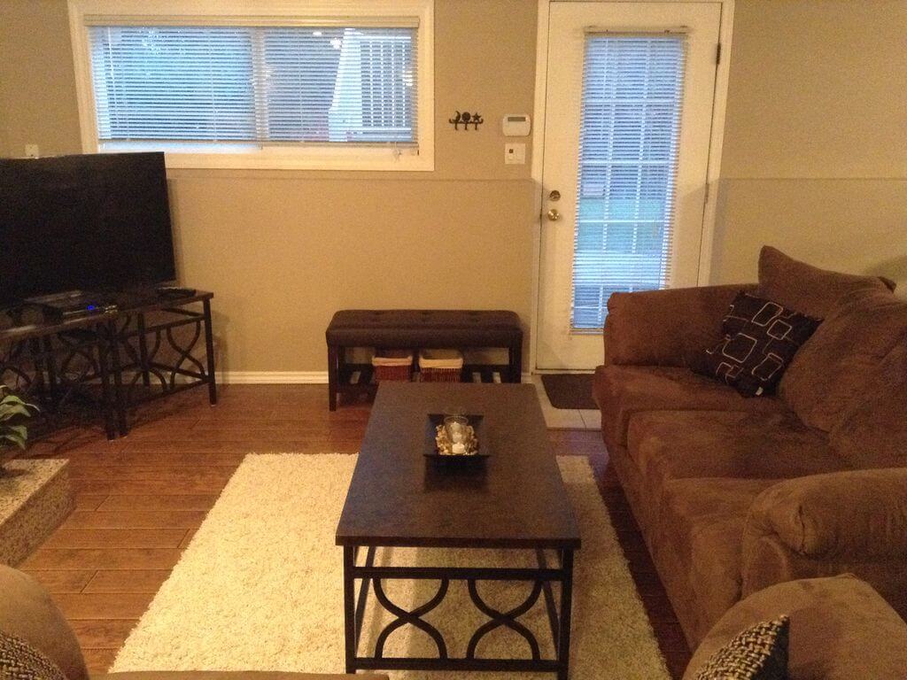 Living room_2