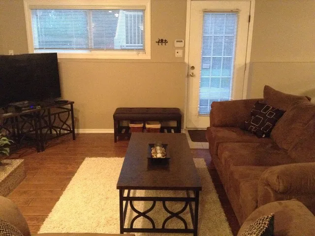 Living room_2