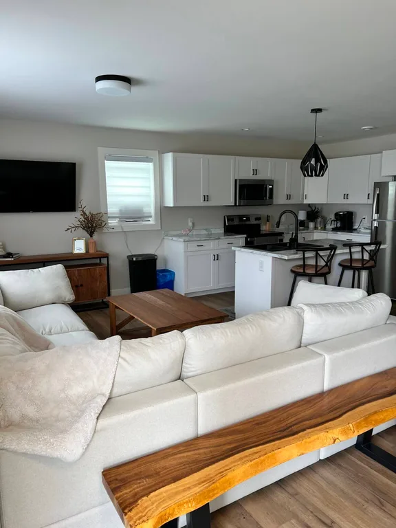 Living Room 1