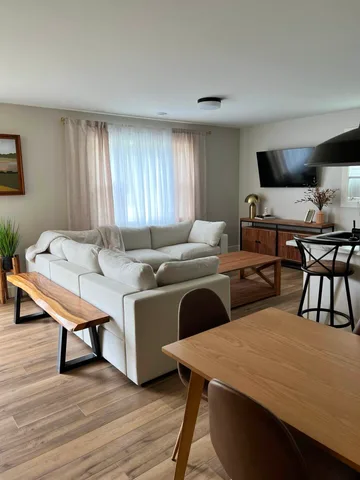 Living room 2