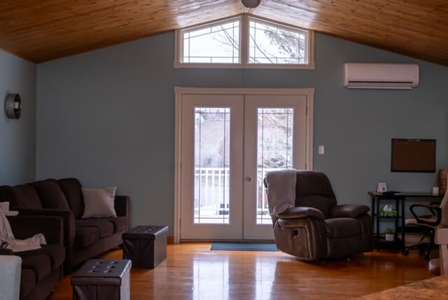 airbnb 13