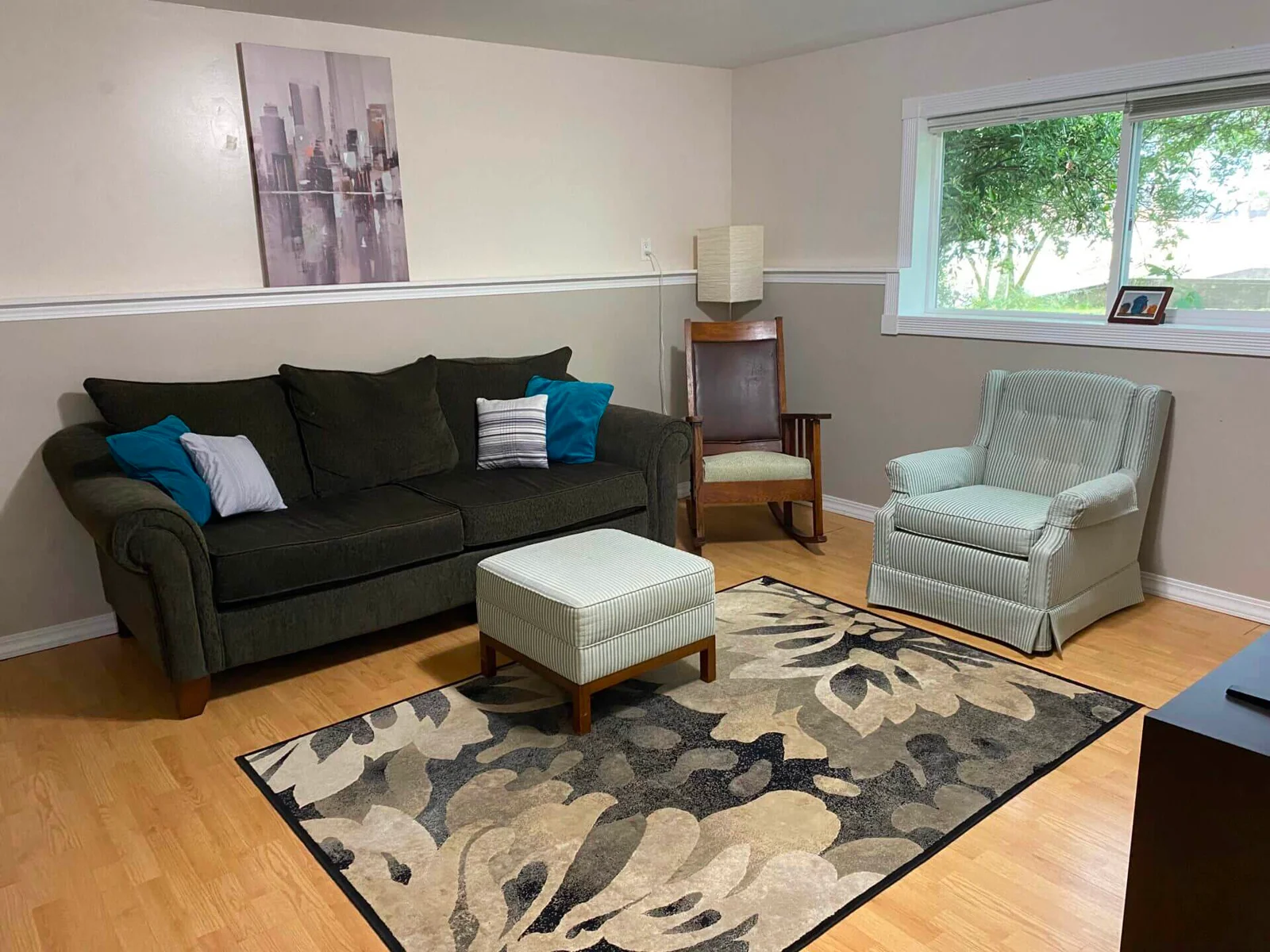 livingroom