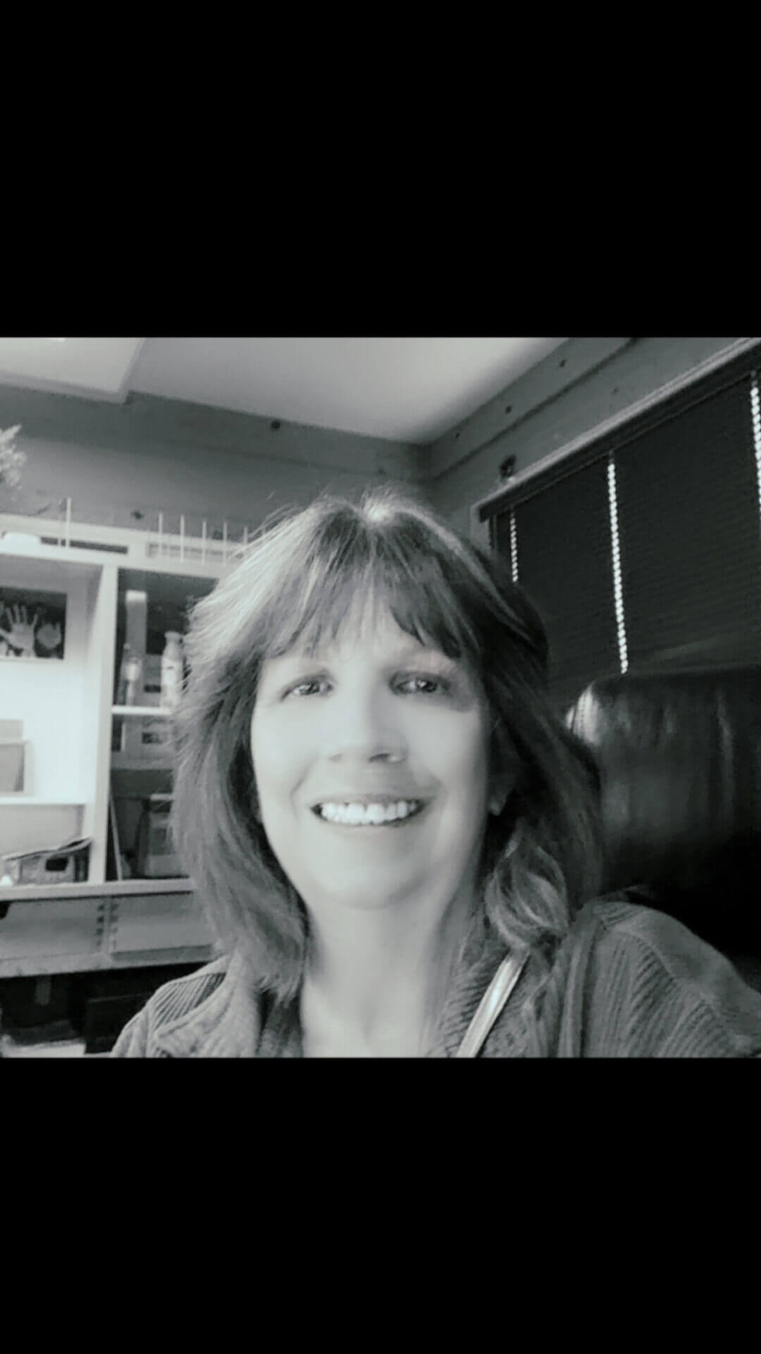 Karen Jones