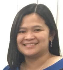Janice Castro