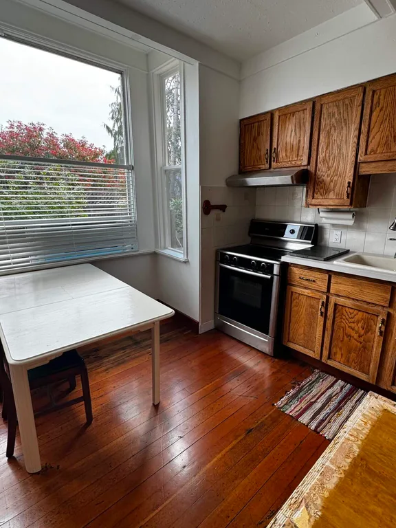 IMG_3949