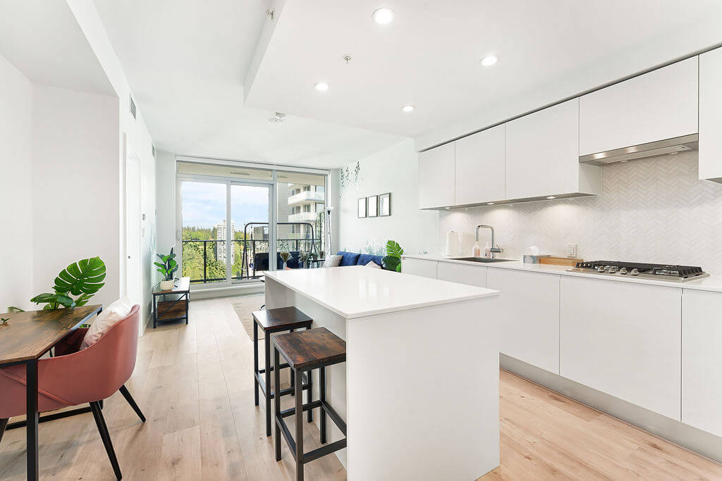 3809Evergreen(1of28)