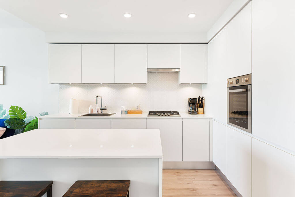 3809Evergreen(2of28)