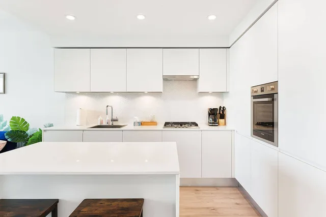 3809Evergreen(2of28)