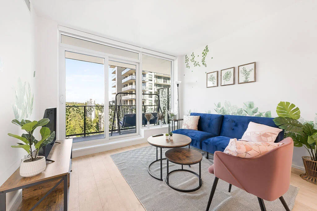 3809Evergreen(9of28)