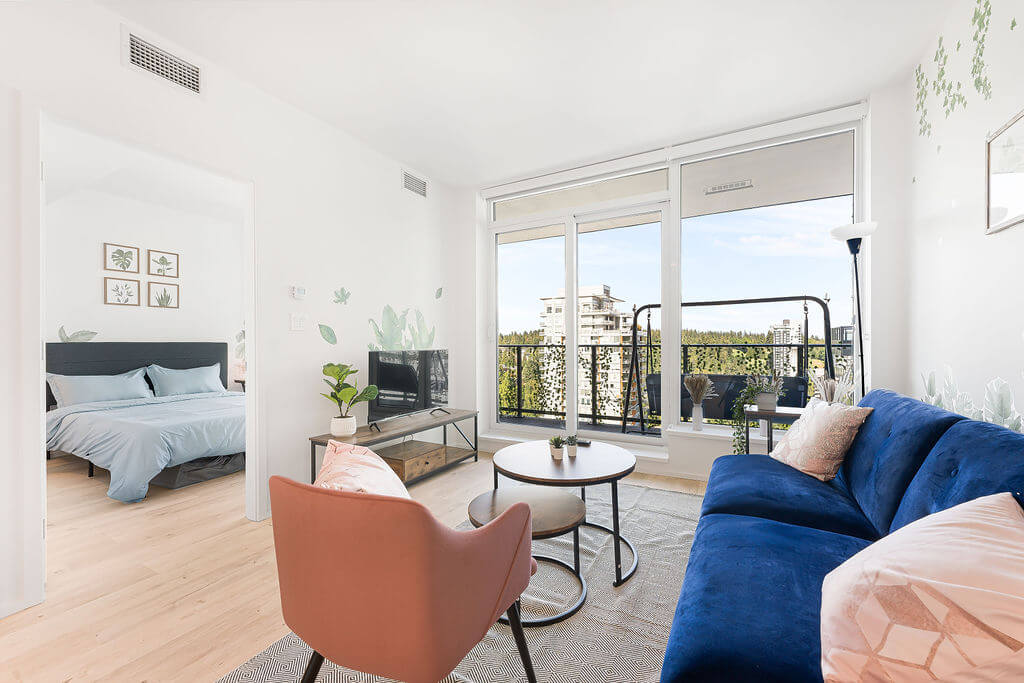 3809Evergreen(10of28)