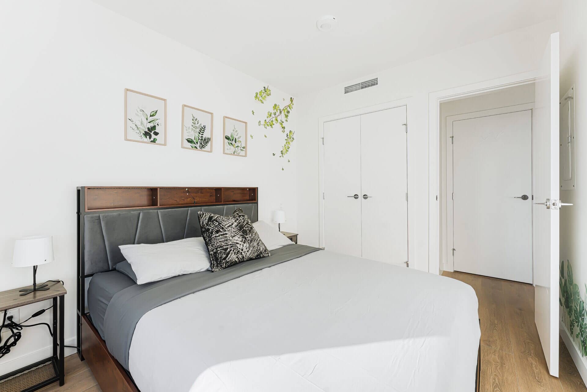 318Alderson(3of28)