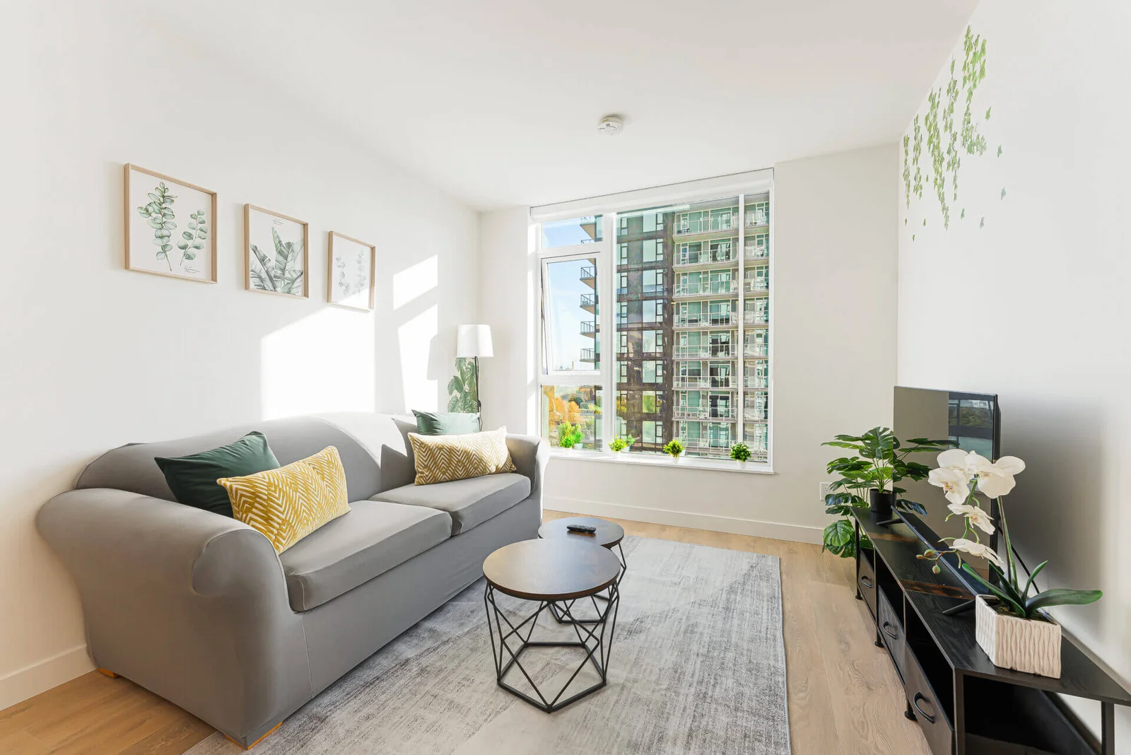 318Alderson(5of28)