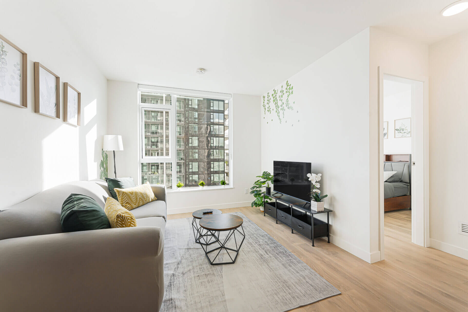 318Alderson(6of28)