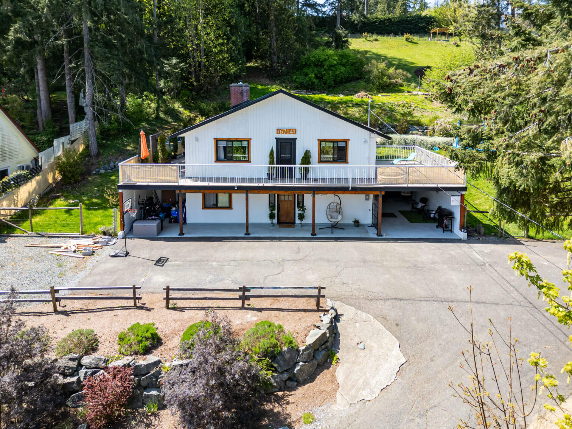 Maple_Villa-47