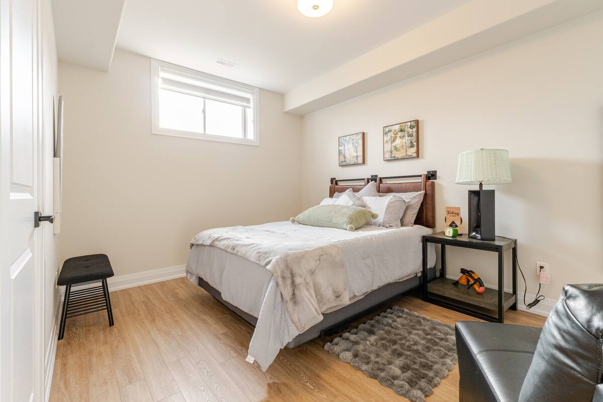 Bedroom1
