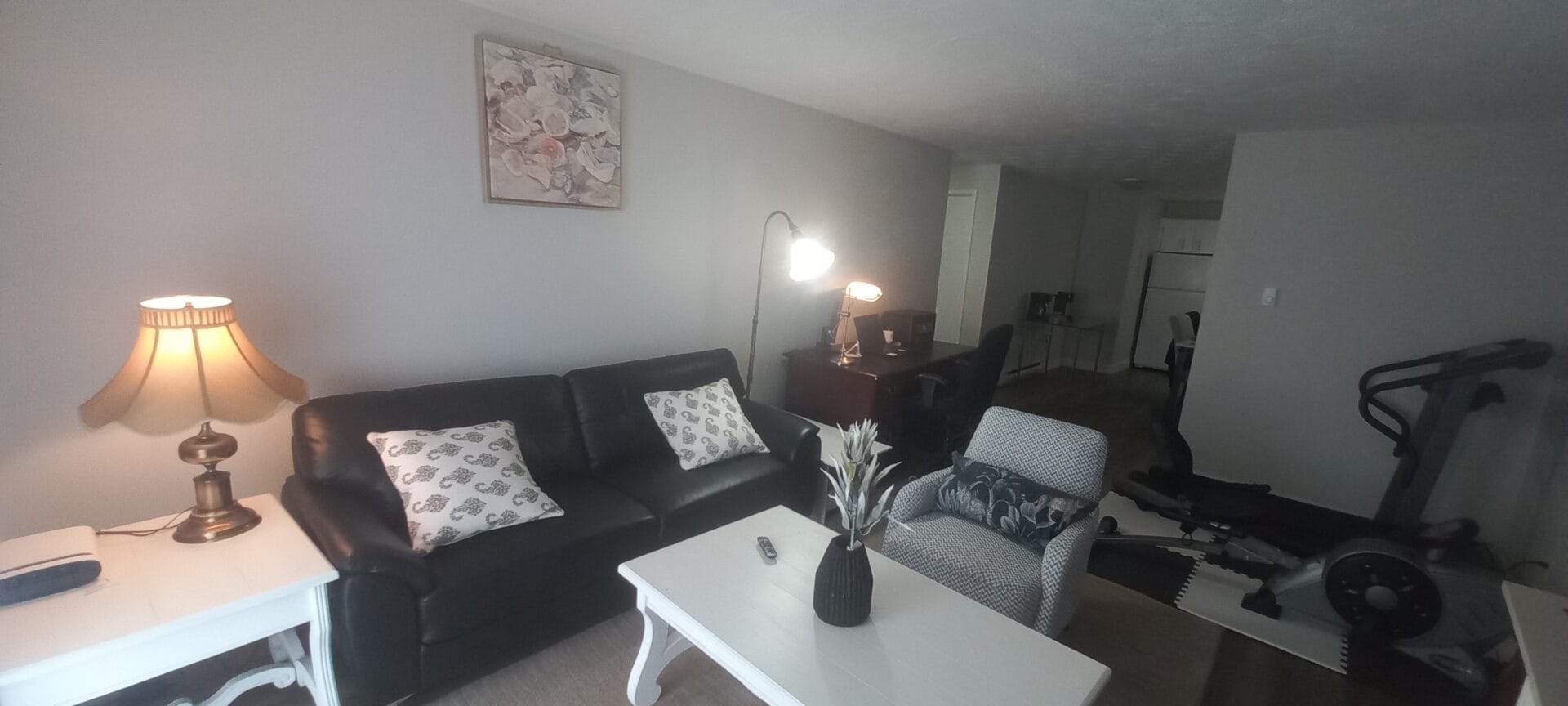 Living Room -001