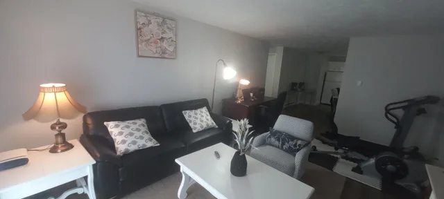 Living Room -001