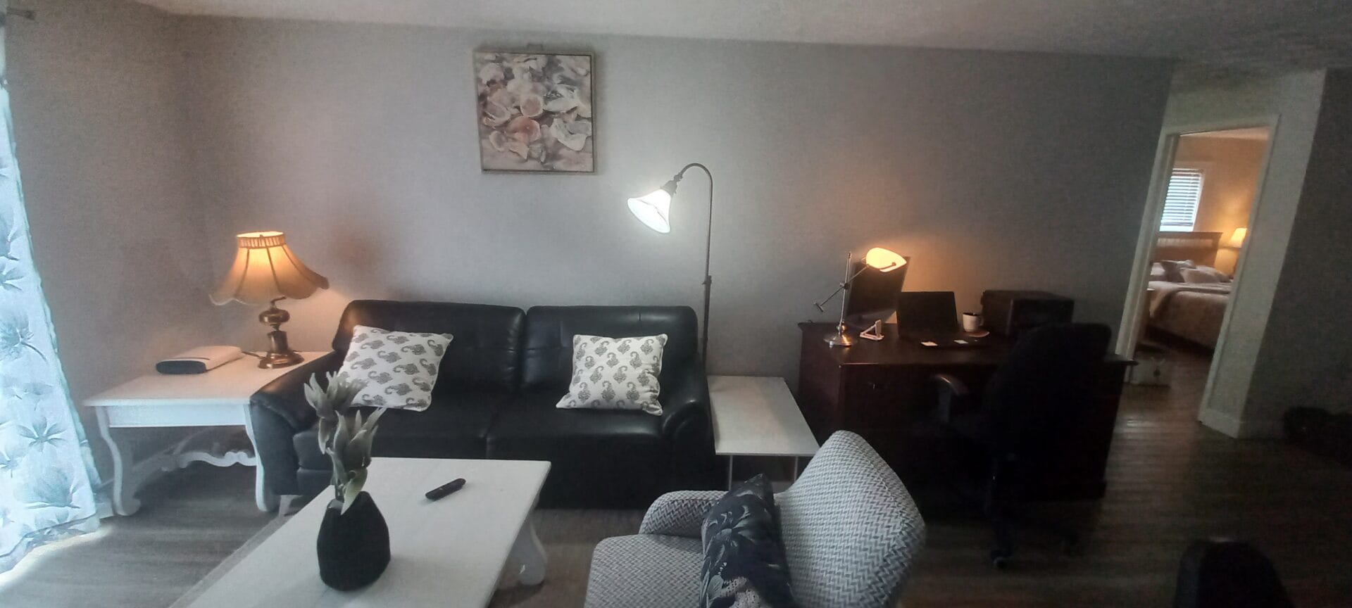 Living Room -004