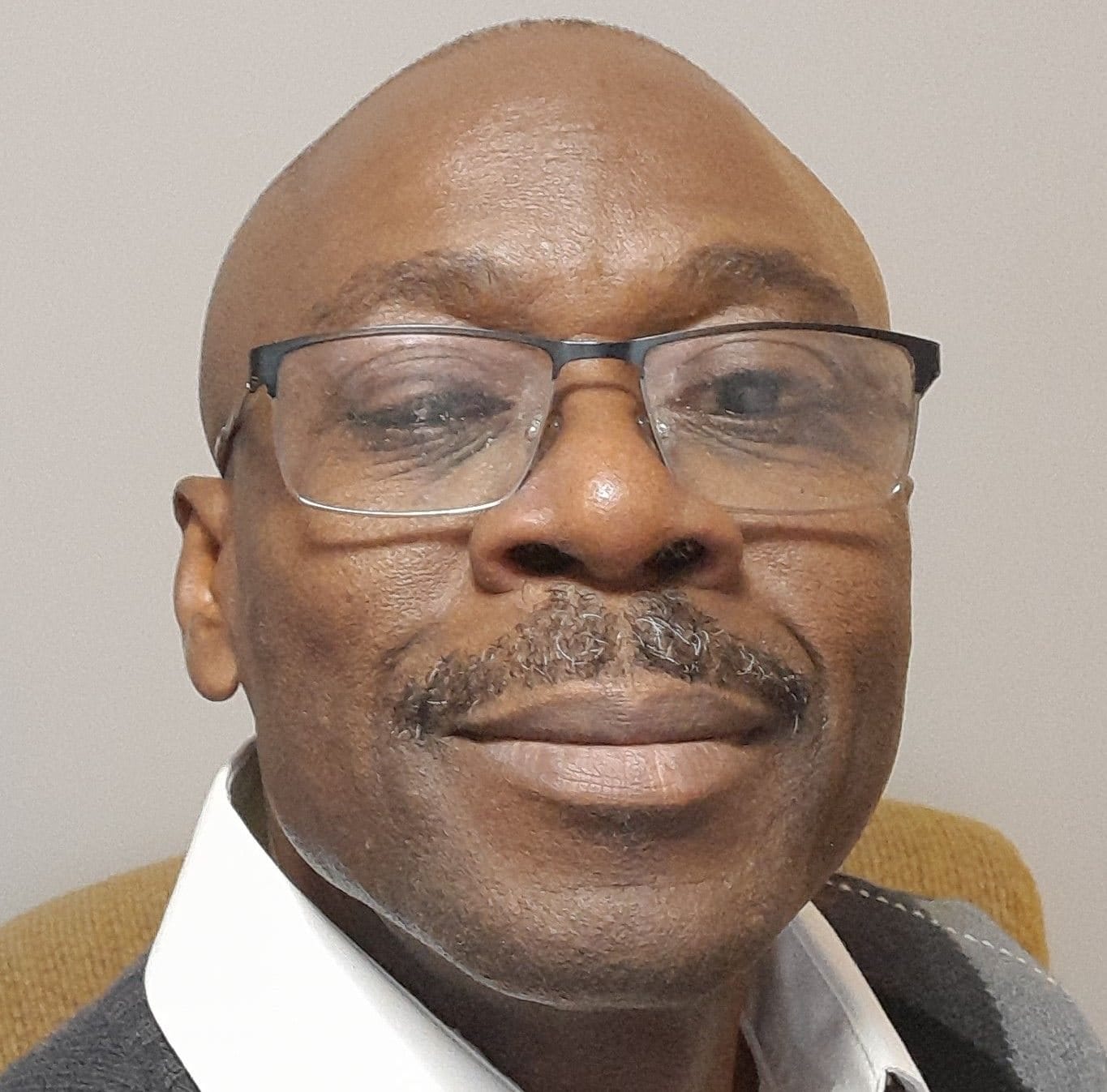 Festus Otasowie