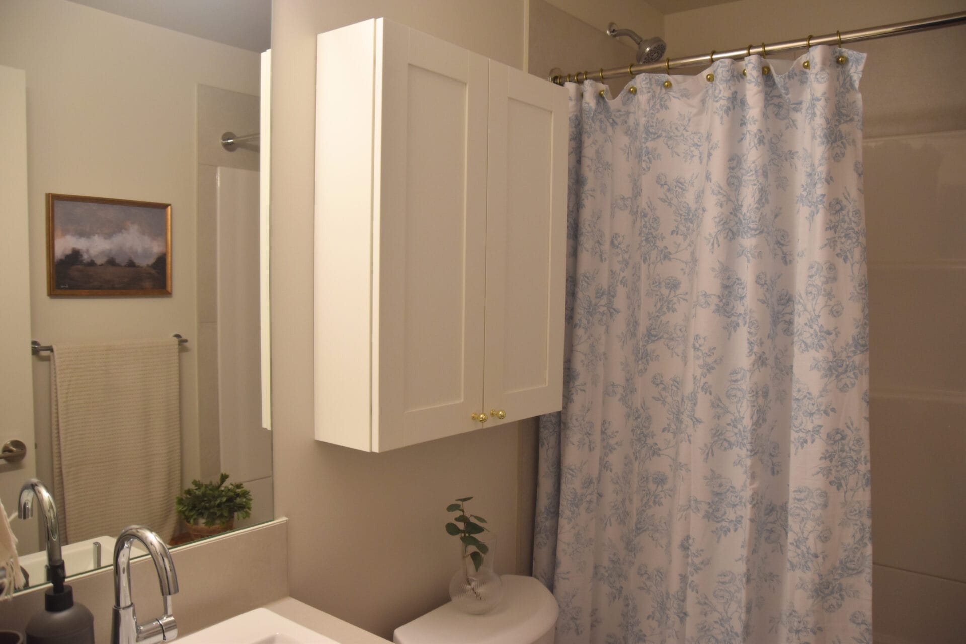BathroomVanity - Edited