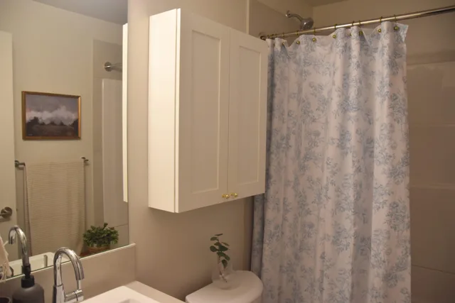 BathroomVanity - Edited