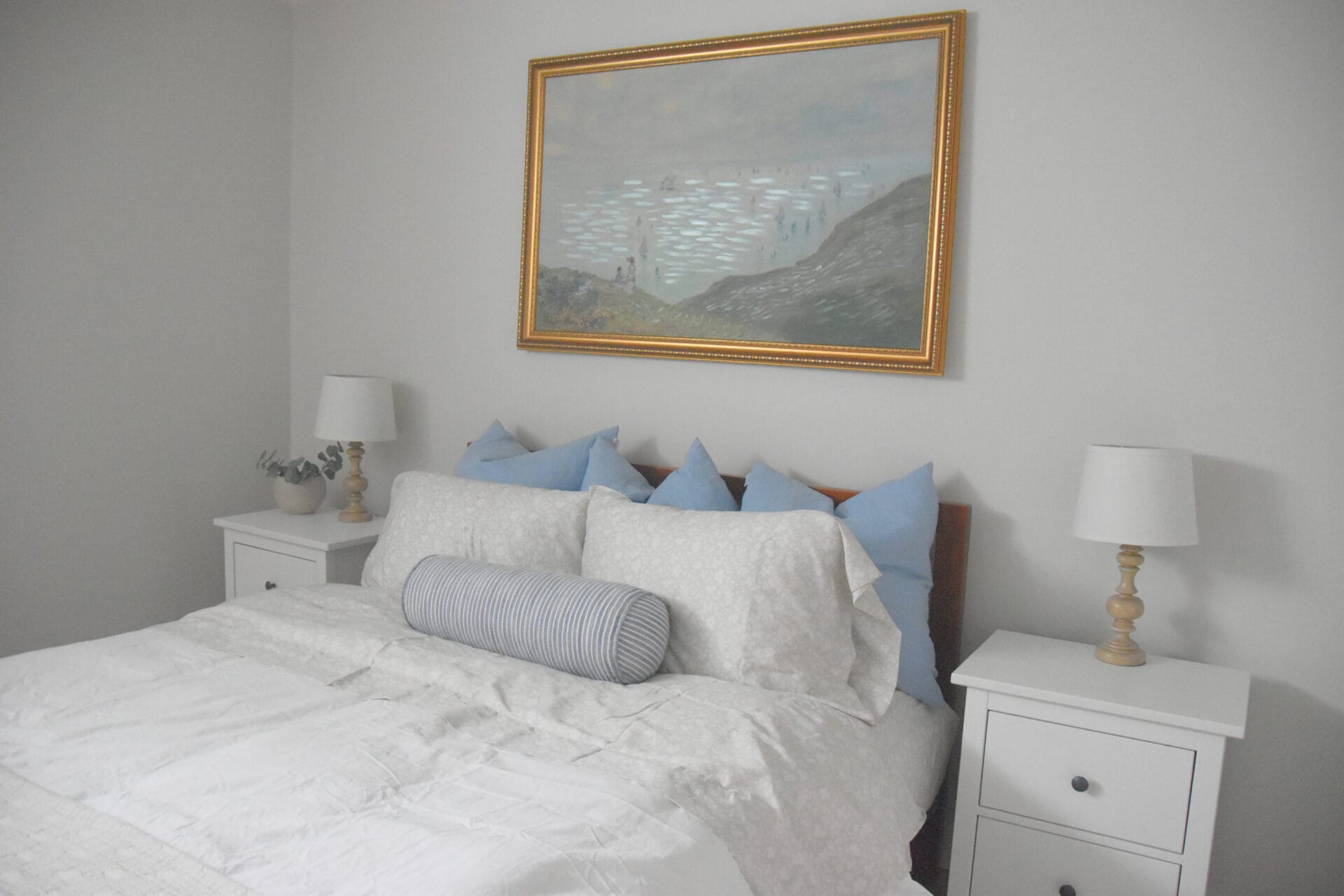 BedroomSelect1