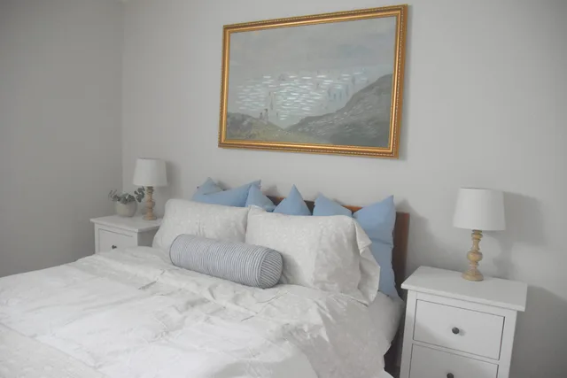 BedroomSelect1