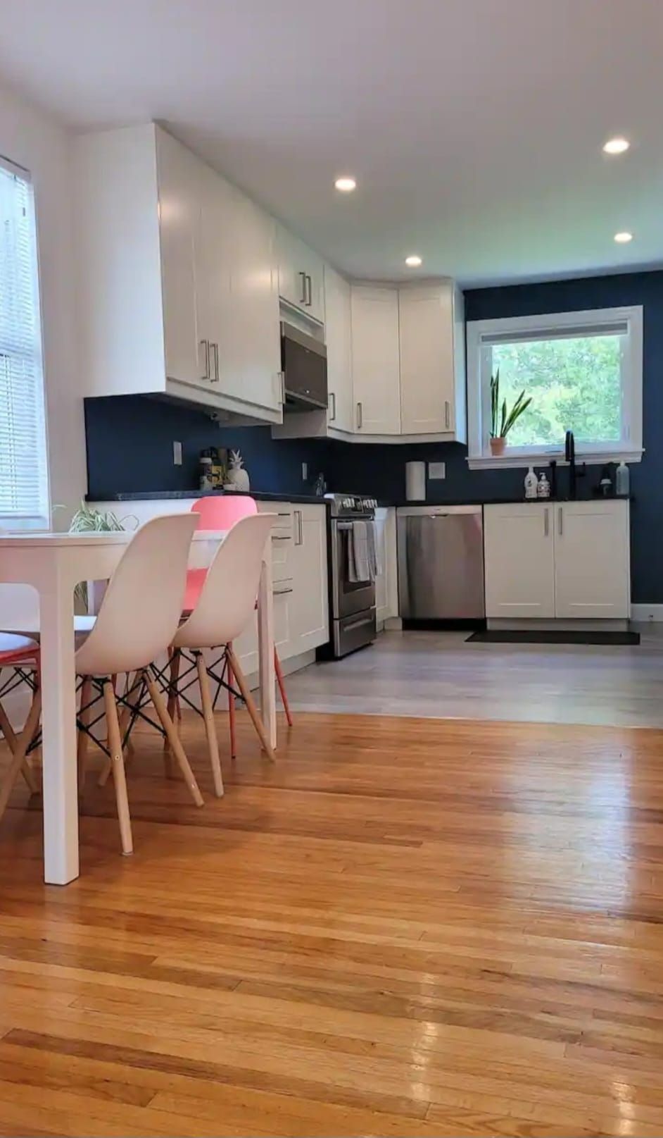 Screenshot_20250723_105707_Airbnb
