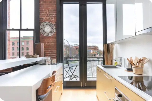 Kitchen1