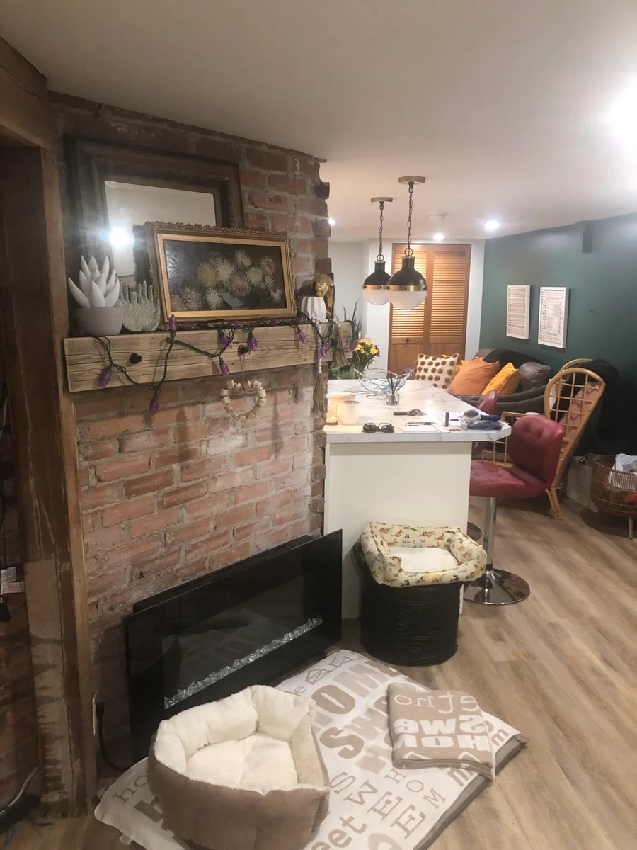 Basement2