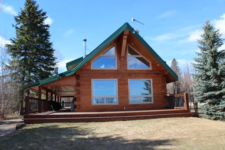 IMG_3730