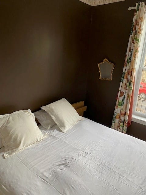 Chambre principale 2