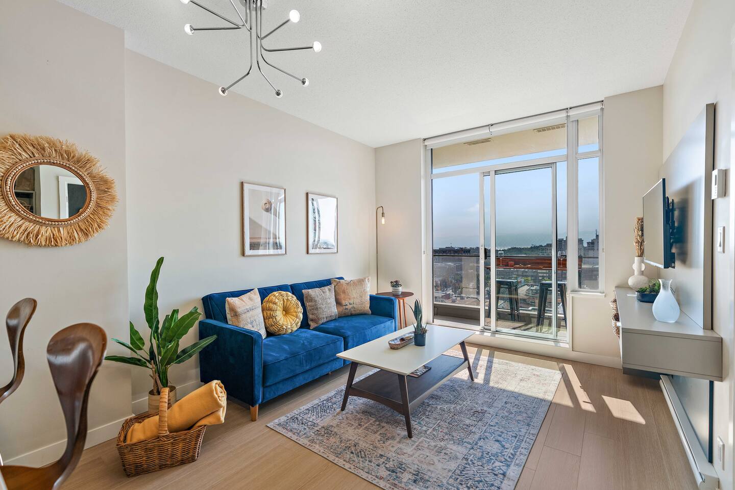 living room 2