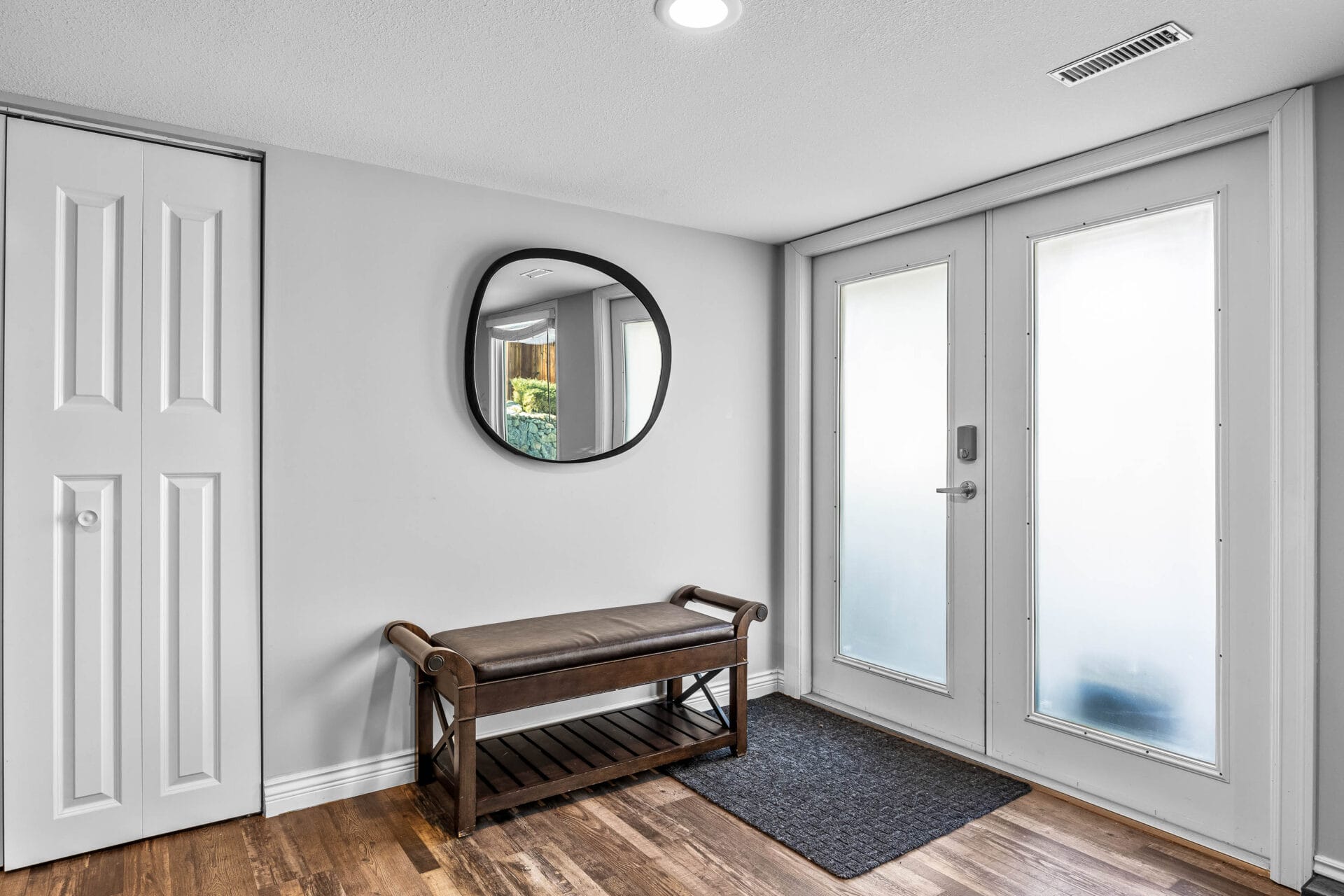 122 Waddington-5