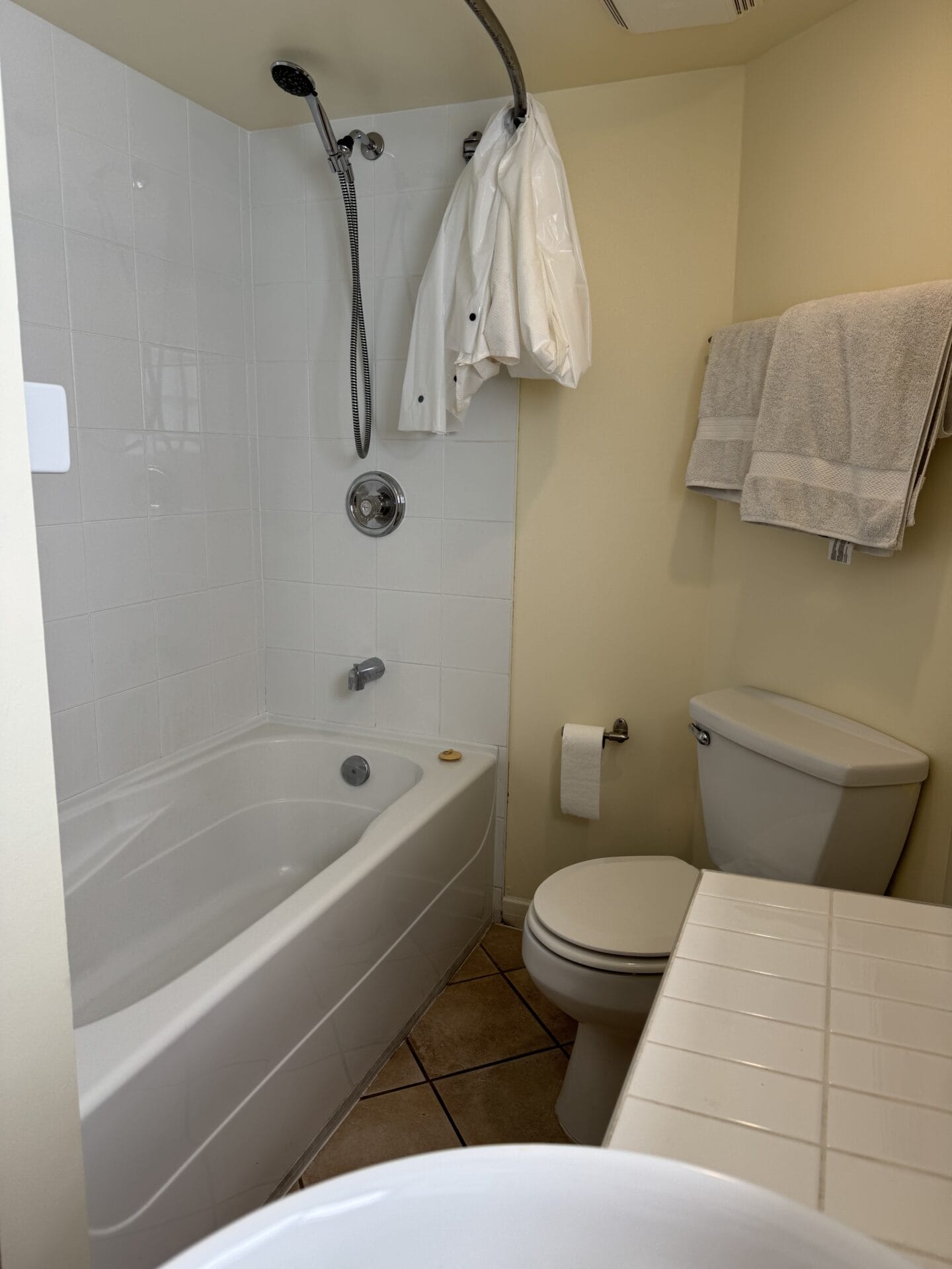 bath jpeg