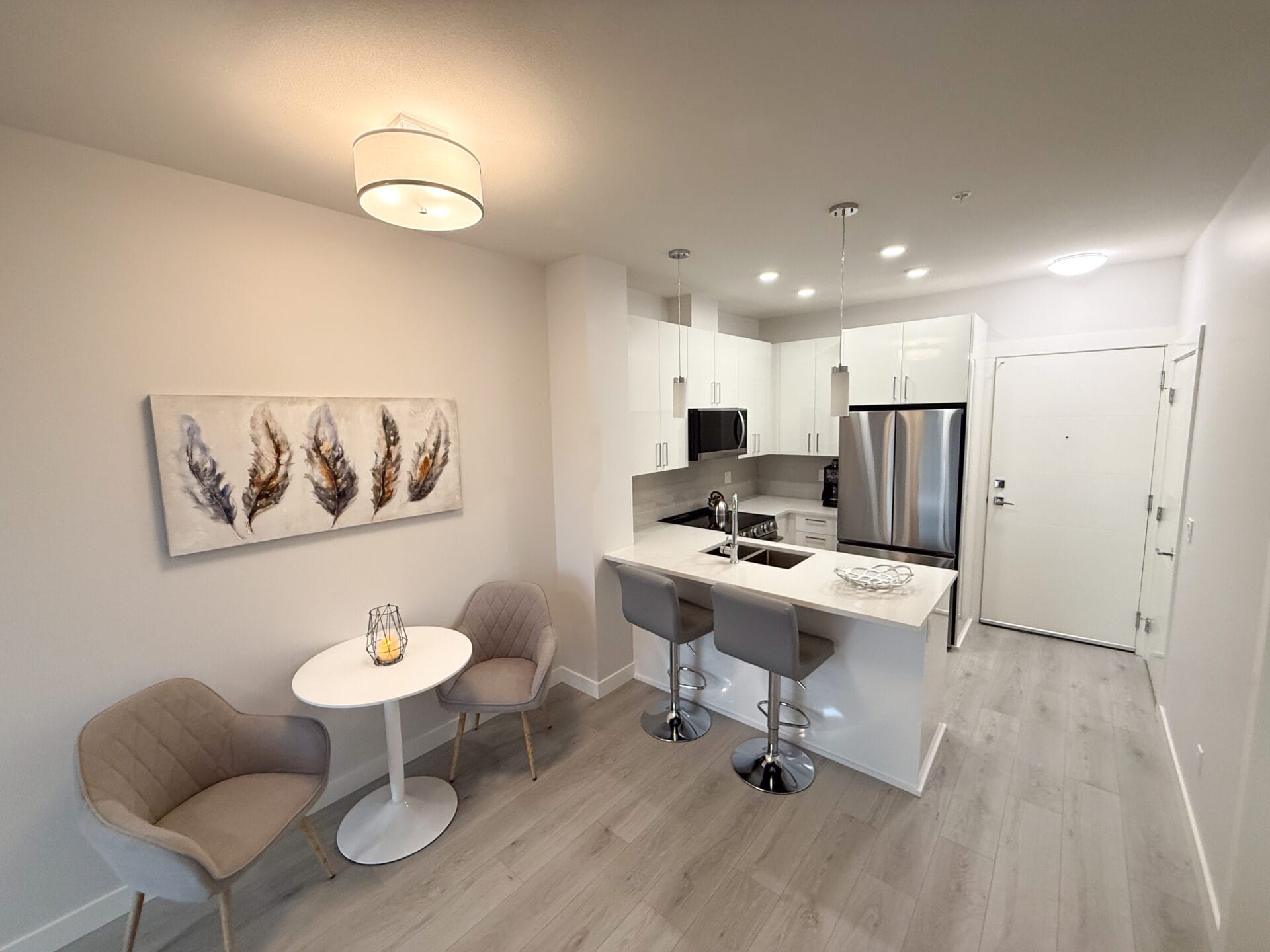 Abbotsford-Condo-16