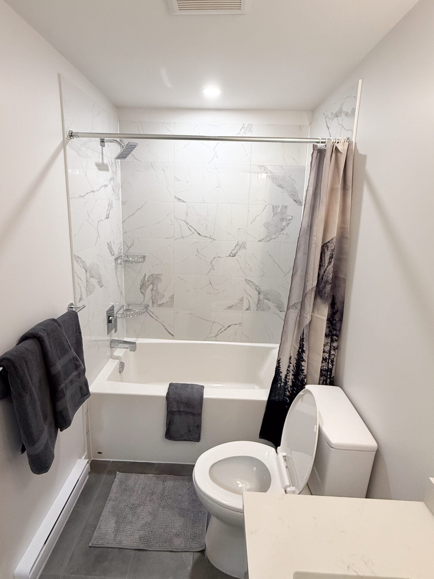 Abbotsford-Condo-5