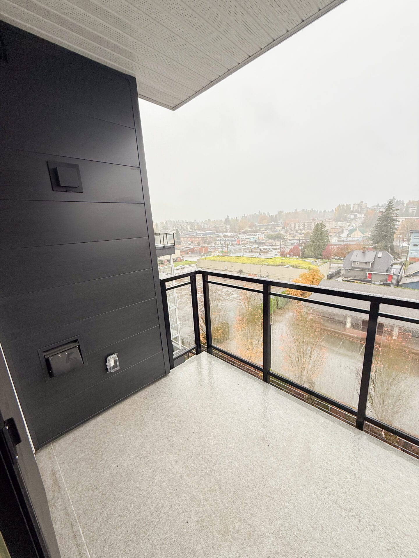 Abbotsford-Condo-6