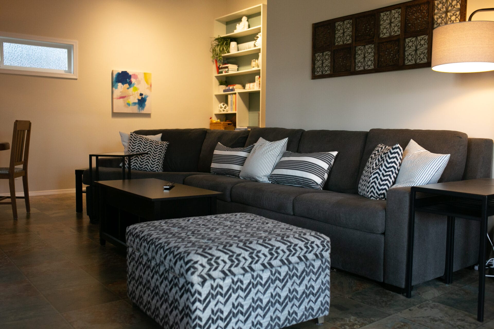 CamsonCottage3-5684