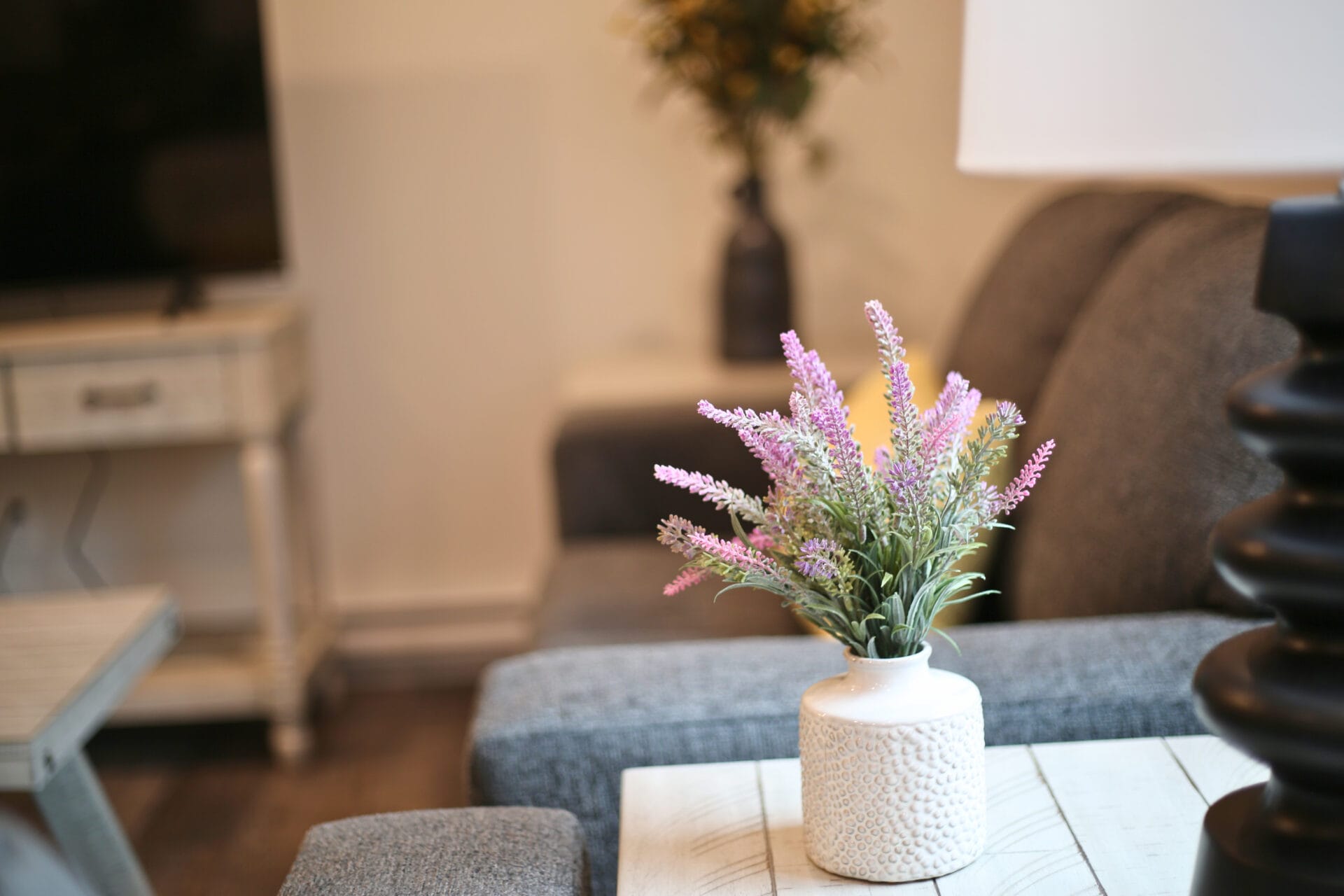 04 - Livingroom 2