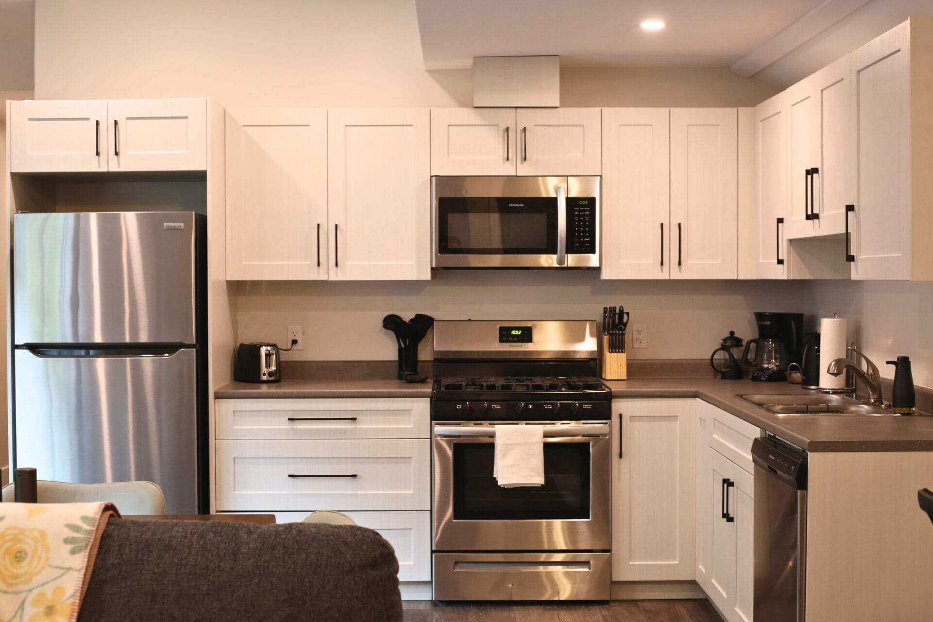05 - Kitchen 1