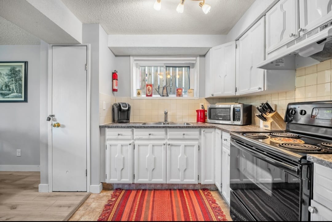 Screenshot_20240818_131505_Airbnb