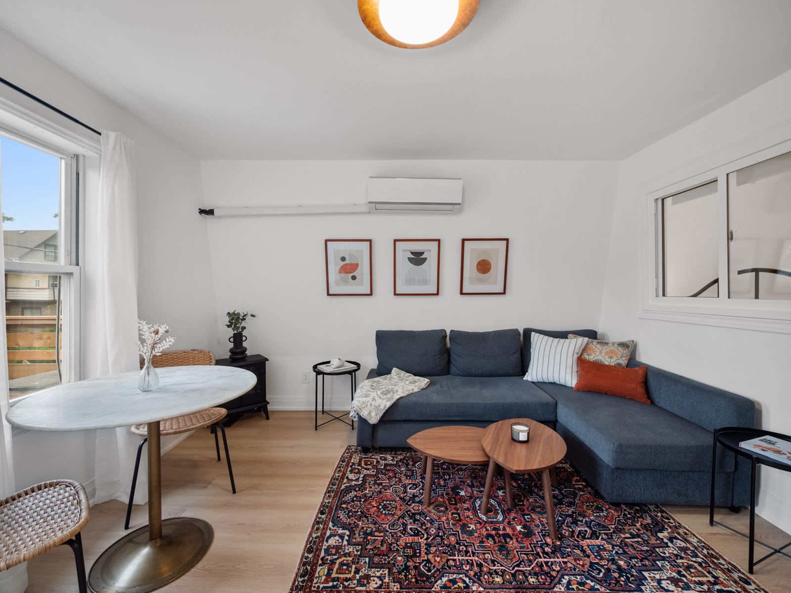 715 Indian Rd-53