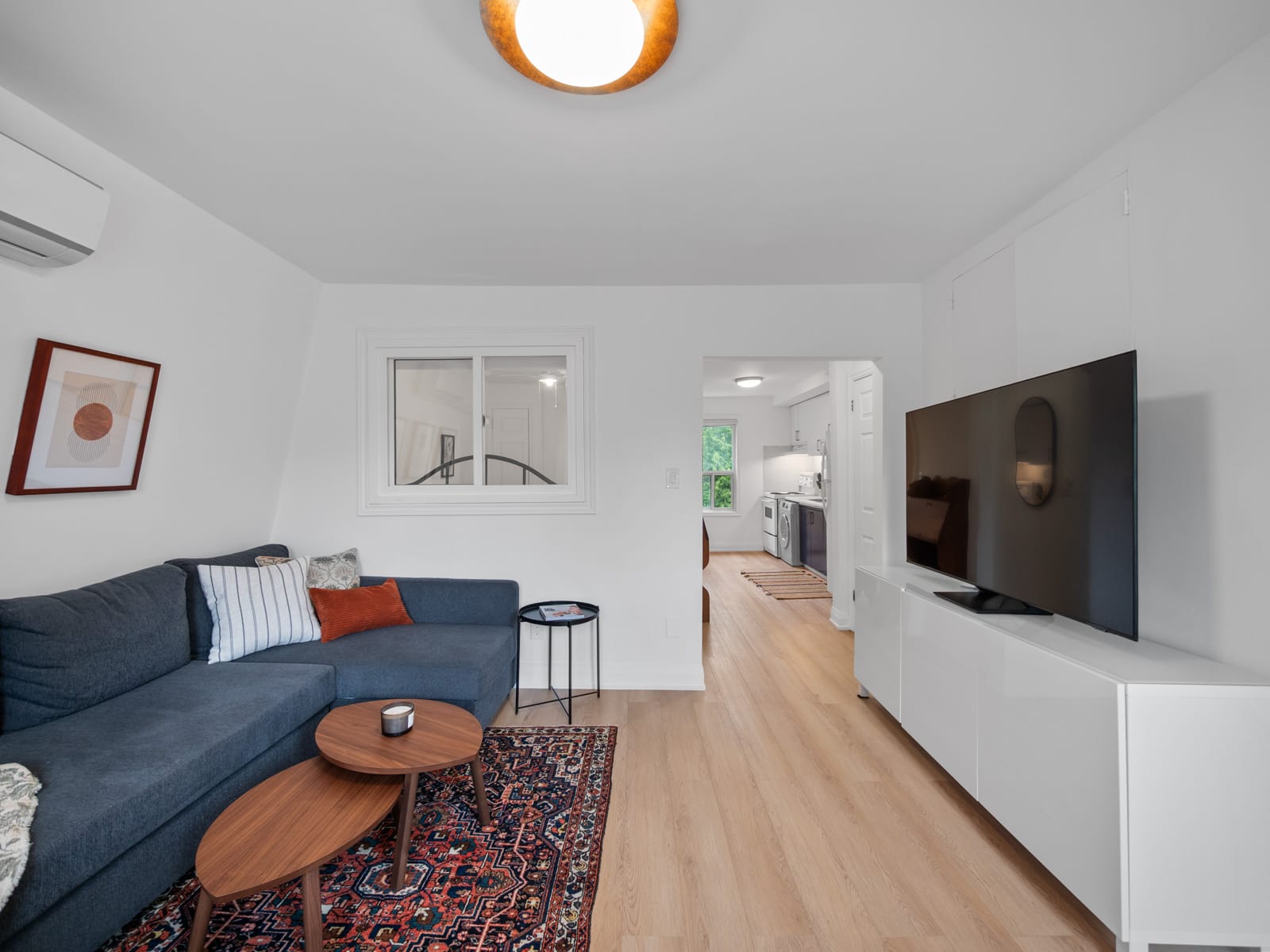 715 Indian Rd-57