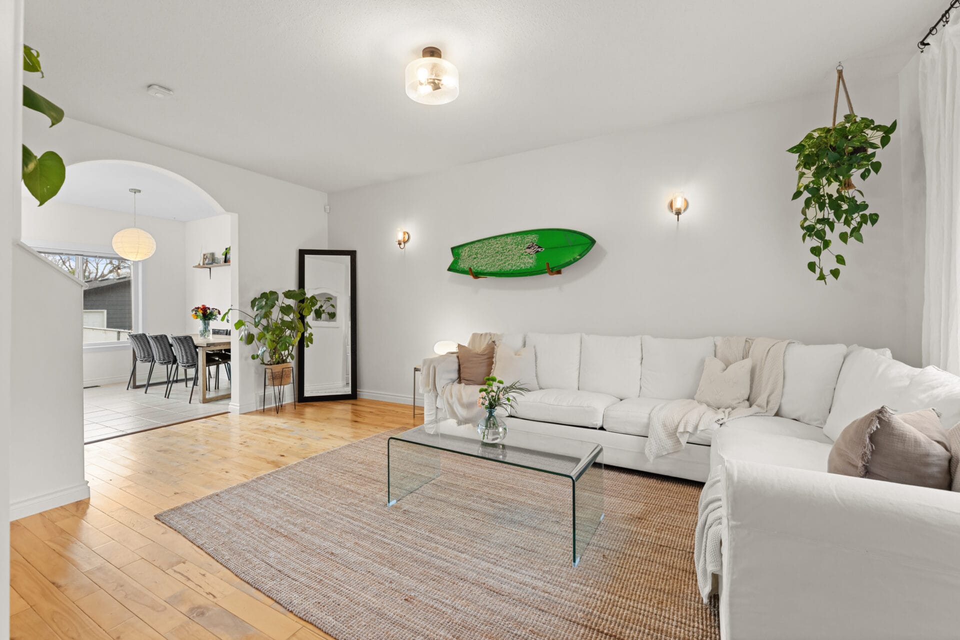 306 3rd Street E-8