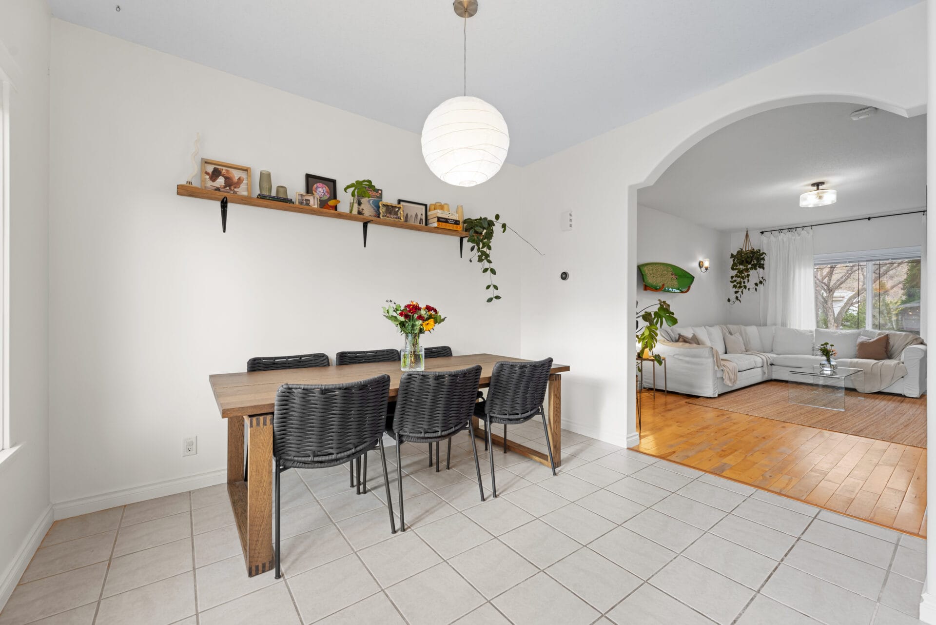 306 3rd Street E-13